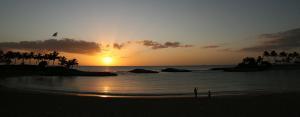 hawaii_1