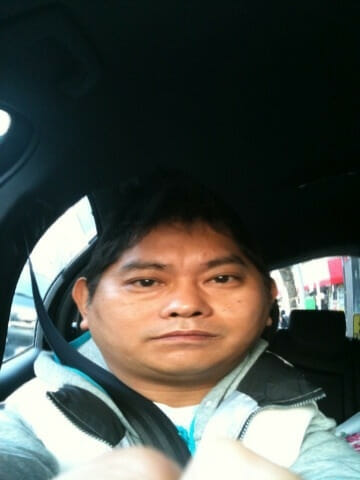 photo:02