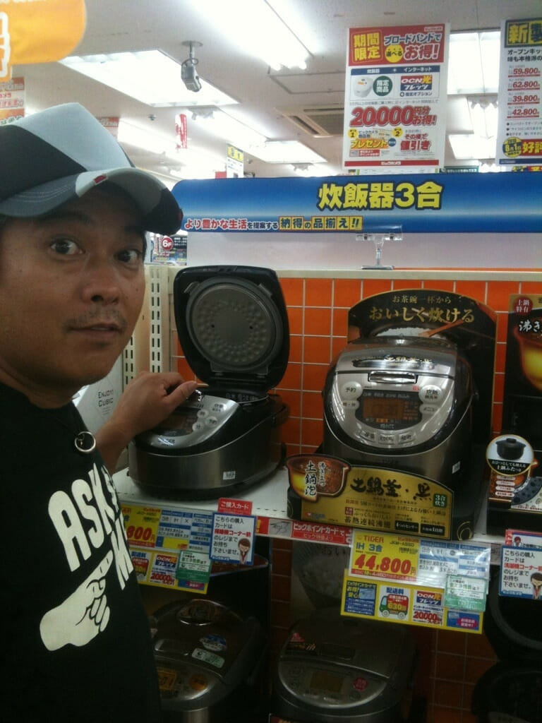 photo:01