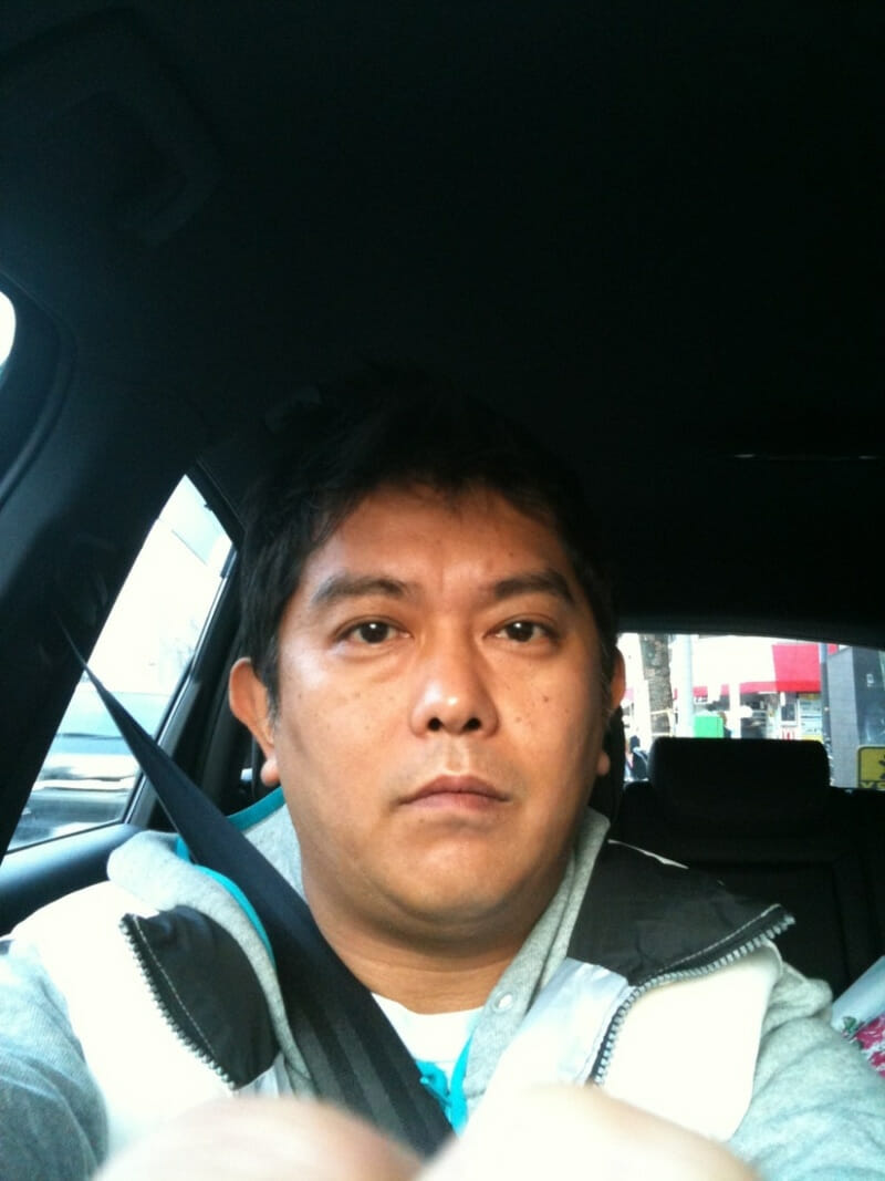 photo:01